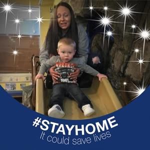 Meet your Posher, Kylin